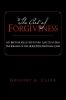 The Art of Forgiveness