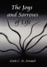 The Joys and Sorrows of Life