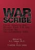War Scribe