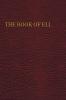 The Book of Eli