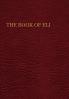 THE BOOK OF ELI
