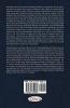 The Journal of Claude Fredericks Volume Three
