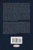 The Journal of Claude Fredericks Volume Three