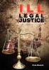 Ill-Legal Justice