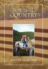Growing Up Country