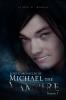 Love Chronicles of Michael the Vampire