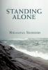 Standing Alone