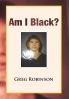 Am I Black?
