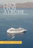 Once Upon a Cruise