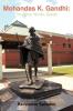 Mohandas K. Gandhi