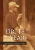 Dr. J's Year