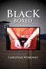 Black Boxed