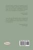 Texas Jurisprudence Study Guide
