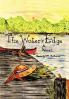 The Water's Edge