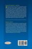 Designing with Geosynthetics - 6th Edition; Vol2