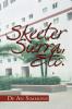 Skeeter Sierra Etc.
