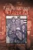 The Reluctant General