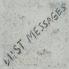 Dust Messages: The Missing Memorials From 9-11