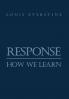 Response