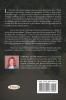 Missing or Murdered in Missouri