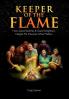 Keeper of the Flame