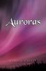 Auroras