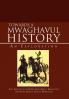 Towards a Mwaghavul History