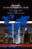 Terrorism an Unconventional Crime: Do We Have the Wisdom and Capability to Defeat Terrorism?