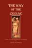 The Way of the Zodiac