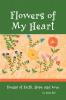 Flowers of My Heart