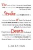 The Stroke of Death