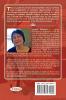 Work Abilities: A Guide for Persons With Disabilities Seeking Employment