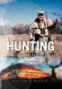 Tales of Hunting