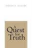 A Quest for Truth