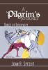 A Pilgrim's Journey