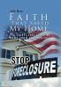 Faith That Saved My Home