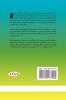 Choices Book 1