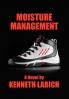 Moisture Management