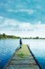 A Whisper Beyond the Clouds: Volume 1