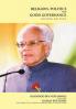 Religion Politics and Good Governance