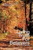 Living Truth for Believers by Atlanta G. Wilkerson
