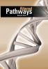 Altered Pathways