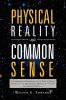 Physical Reality and Common Sense