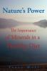 Natures Power