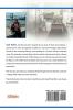 Catering and Food Services Recipe for Fifty