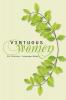 Virtuous Women