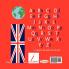 English for Kids