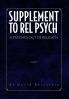 Supplement to Rel Psych