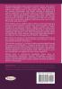 Politically Writing Women in Hispanic Literature
