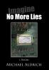Imagine No More Lies